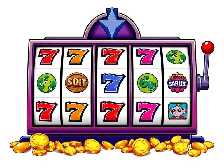 texybet