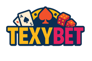 TexyBet